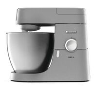 מיקסר Kenwood KVL4102S קנווד למכירה 