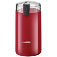 מטחנת  מלח ופלפל Bosch TSM6A014 בוש למכירה 