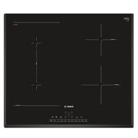 כיריים אינדוקציה Bosch PVS651FB5E בוש למכירה , 2 image