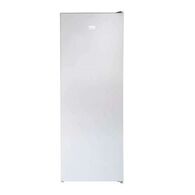 מקפיא Beko RFNE205T30W  200 ליטר בקו למכירה 