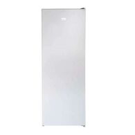 מקפיא Beko RFNE205T30W  200 ליטר בקו למכירה , 2 image