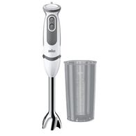 בלנדר מוט Braun MQ5200 בראון למכירה , 3 image