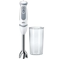 בלנדר מוט Braun MQ5200 בראון למכירה 