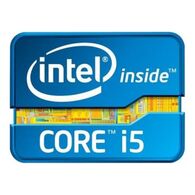 מעבד Intel Core i5-10600KF Tray אינטל למכירה 