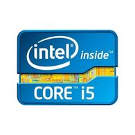 מעבד Intel Core i5-10600K Box אינטל למכירה 