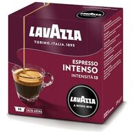 Lavazza A MODO MIO Intenso 36 יחידות לוואצה למכירה , 2 image