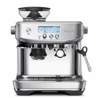 מכונת אספרסו Breville BES878 ברוויל למכירה , 2 image