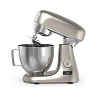 מיקסר Sauter KM708 סאוטר למכירה , 2 image