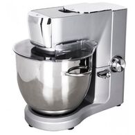 מיקסר Sauter PROMIX 10 סאוטר למכירה , 3 image