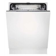 מדיח כלים  רחב Electrolux EEA17100L אלקטרולוקס למכירה 