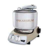 מיקסר Ankarsrum AKM 6230 למכירה , 2 image