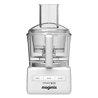 מעבד מזון Magimix C3200J למכירה , 2 image