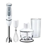 בלנדר מוט Braun MQ5235 בראון למכירה , 2 image