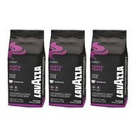 פולי קפה Lavazza Gusto Forte Beans 3 kg לוואצה למכירה 