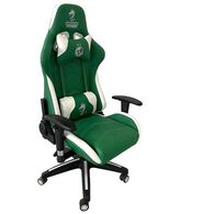 כיסא גיימינג Olympus מכבי חיפה GPDRC-MHFC Dragon למכירה , 2 image