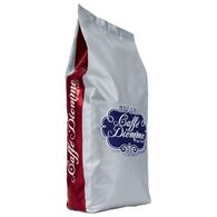 פולי קפה Diemme Red Beans 1 Kg למכירה , 2 image