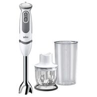 בלנדר מוט Braun MultiQuick 5 MQ5220 בראון למכירה 