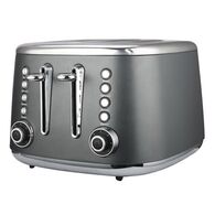 מצנם Sauter TTC500 סאוטר למכירה , 2 image