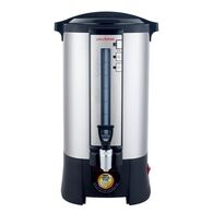 מיחם Universe NR716  16 ליטר למכירה , 2 image