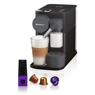 מכונת אספרסו Nespresso Lattissima One נספרסו למכירה , 4 image