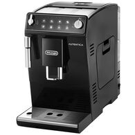 מכונת אספרסו Delonghi Autentica Etam29.515.B דה לונגי למכירה 