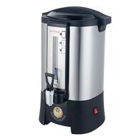 מיחם Universe NR710  10 ליטר למכירה , 2 image