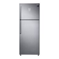 מקרר  מקפיא עליון Samsung RT46K6331SL  460 ליטר סמסונג למכירה 
