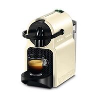 מכונת אספרסו Nespresso Inissia EN 80 נספרסו למכירה 