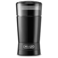 מטחנת  מלח ופלפל Delonghi KG200 דה לונגי למכירה 