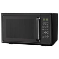 מיקרוגל MIDEA EM823A2GU  23 ליטר מידאה למכירה , 2 image