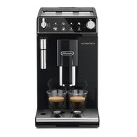 מכונת אספרסו Delonghi Autentica Etam29.515.B דה לונגי למכירה , 3 image