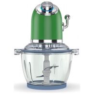 קוצץ ירקות ידני Universe NRI650H8 למכירה , 2 image