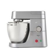 מיקסר Kenwood KPL9000S קנווד למכירה , 2 image