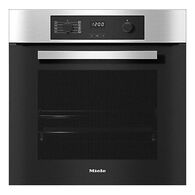 תנור בנוי Miele H2269-1 B מילה למכירה 