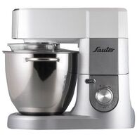 מיקסר Sauter KM890 סאוטר למכירה , 2 image