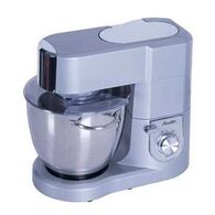 מיקסר Sauter KM890 סאוטר למכירה , 3 image