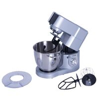 מיקסר Sauter KM890 סאוטר למכירה , 4 image