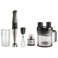 בלנדר מוט Braun MQ9098XL בראון למכירה , 2 image