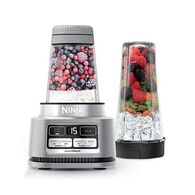 בלנדר Ninja Power Nutri Duo CB103 נינג'ה למכירה 