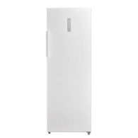 מקפיא Amcor FN240W  237 ליטר אמקור למכירה 