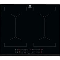 כיריים אינדוקציה Electrolux EIV644 אלקטרולוקס למכירה , 2 image