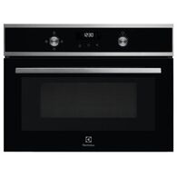 מיקרוגל Electrolux EVK6E40X  46 ליטר אלקטרולוקס למכירה , 2 image