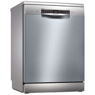 מדיח כלים  רחב Bosch SMS4ECI26E בוש למכירה 