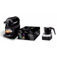 מכונת אספרסו Nespresso Inissia EN 80 נספרסו למכירה , 3 image