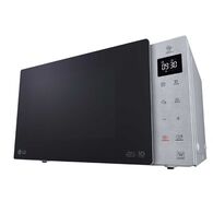 מיקרוגל LG MS2535GIS  25 ליטר למכירה , 4 image