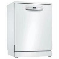 מדיח כלים  רחב Bosch SMS2HAW12Y בוש למכירה , 2 image