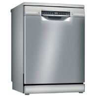 מדיח כלים  רחב Bosch SMS4HBI48Y בוש למכירה 