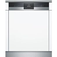 מדיח כלים  רחב Siemens SN53HS60CE סימנס למכירה 
