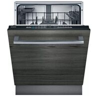 מדיח כלים  רחב Siemens SN61HX00AY סימנס למכירה 