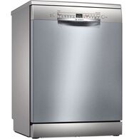 מדיח כלים  רחב Bosch SMS2HAI12E בוש למכירה 